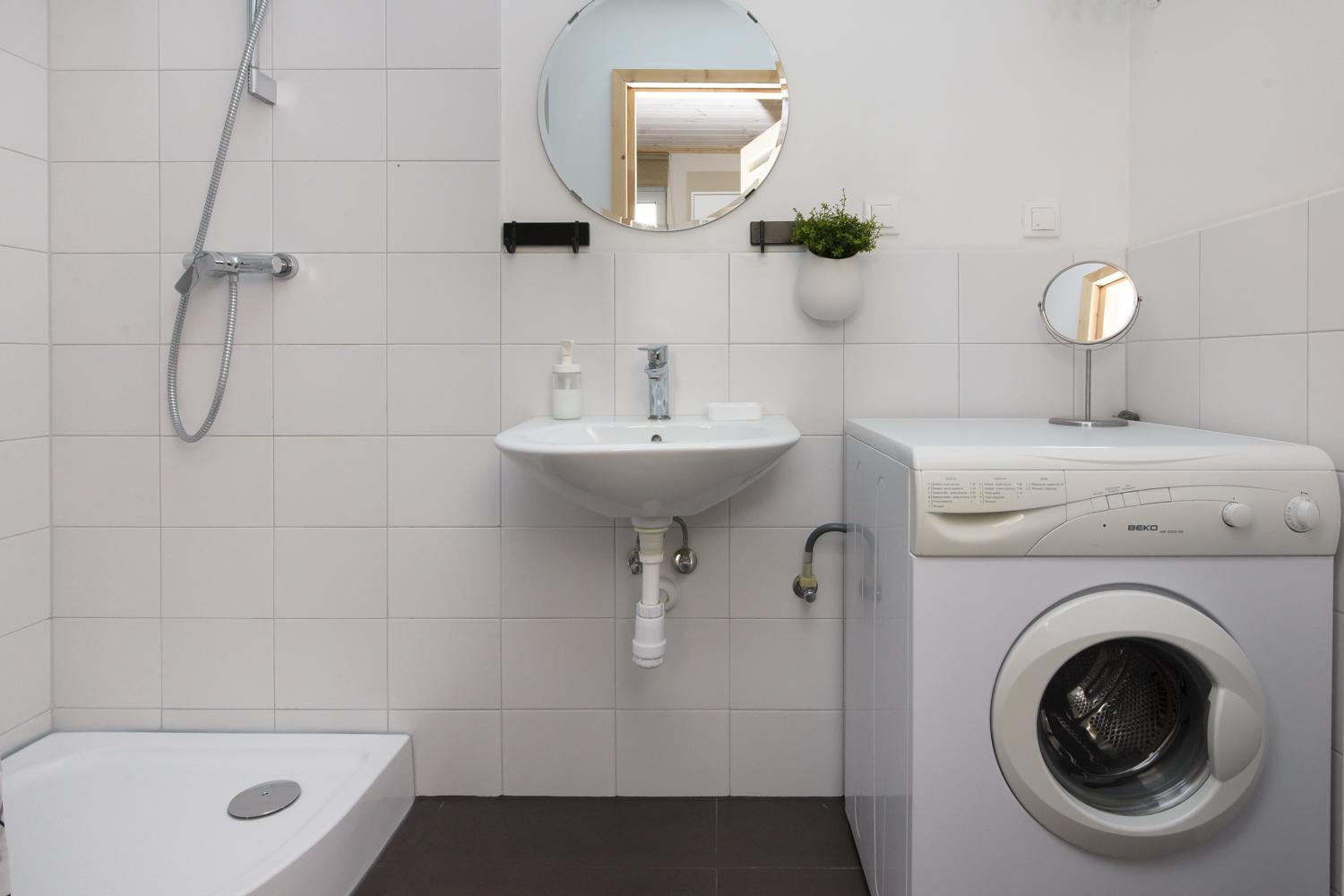 Apartament Trojmiejski Park Krajobrazowy 그단스크 외부 사진